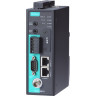 Энкодер MOXA VPORT 461A-T 00-06105962