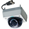 Камера MOXA VPORT P16-2MR42M-T 6105969