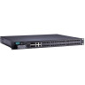 Коммутатор MOXA PT-7528-20MSC-4TX-4GSFP-WV-WV 6098042