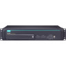Компьютер MOXA DA-682C-KL5-HH-T 6130516