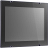 Компьютер MOXA MPC-2121-E4-CT-T-LX 6128171