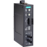 Преобразователь MOXA ICF-1150I-S-ST-T 00-06017825
